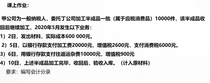 宋代文化史:一场艺术与思想的盛宴