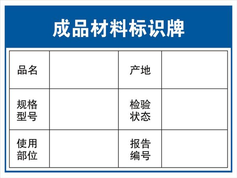 宋朝，一个文化的黄金时代！从诗词到绘画，从瓷器到建筑，每一个细节都透露着深厚的文化底蕴。
